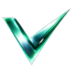 Vector AI